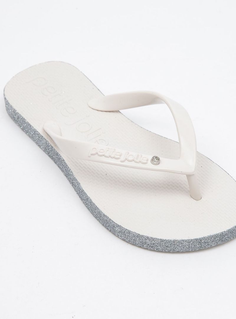 chinelo_infantil_petite_jolie_fresh_white_pj6970in_4