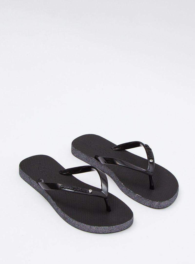 chinelo_infantil_petite_jolie_fresh_preto_pj6970in_3