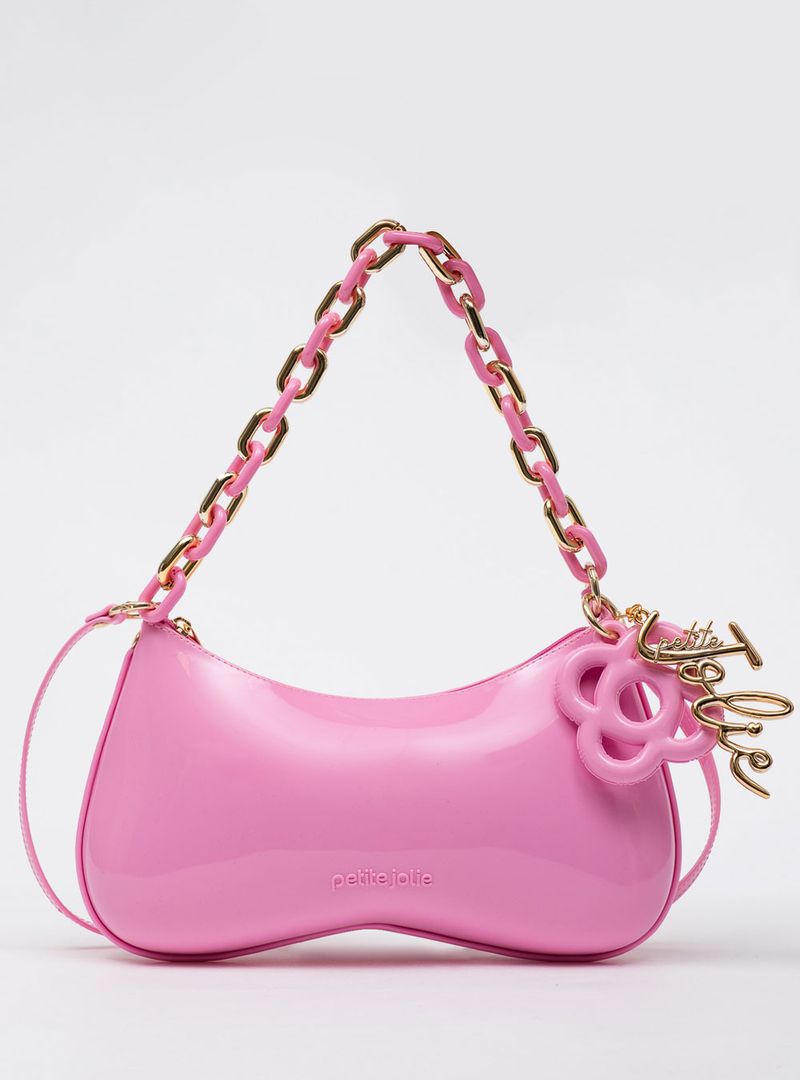 bolsa-petite-jolie-icon-bag-bubble-pink-pj11182-1