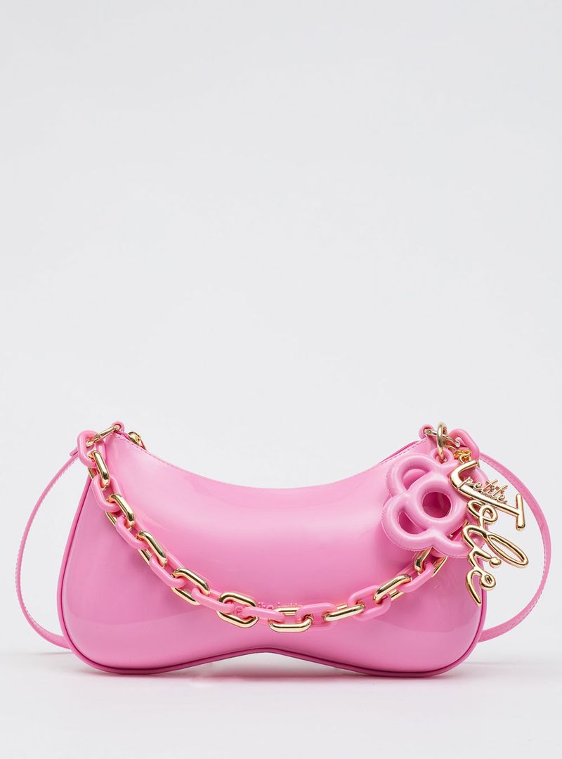 bolsa-petite-jolie-icon-bag-bubble-pink-pj11182-2
