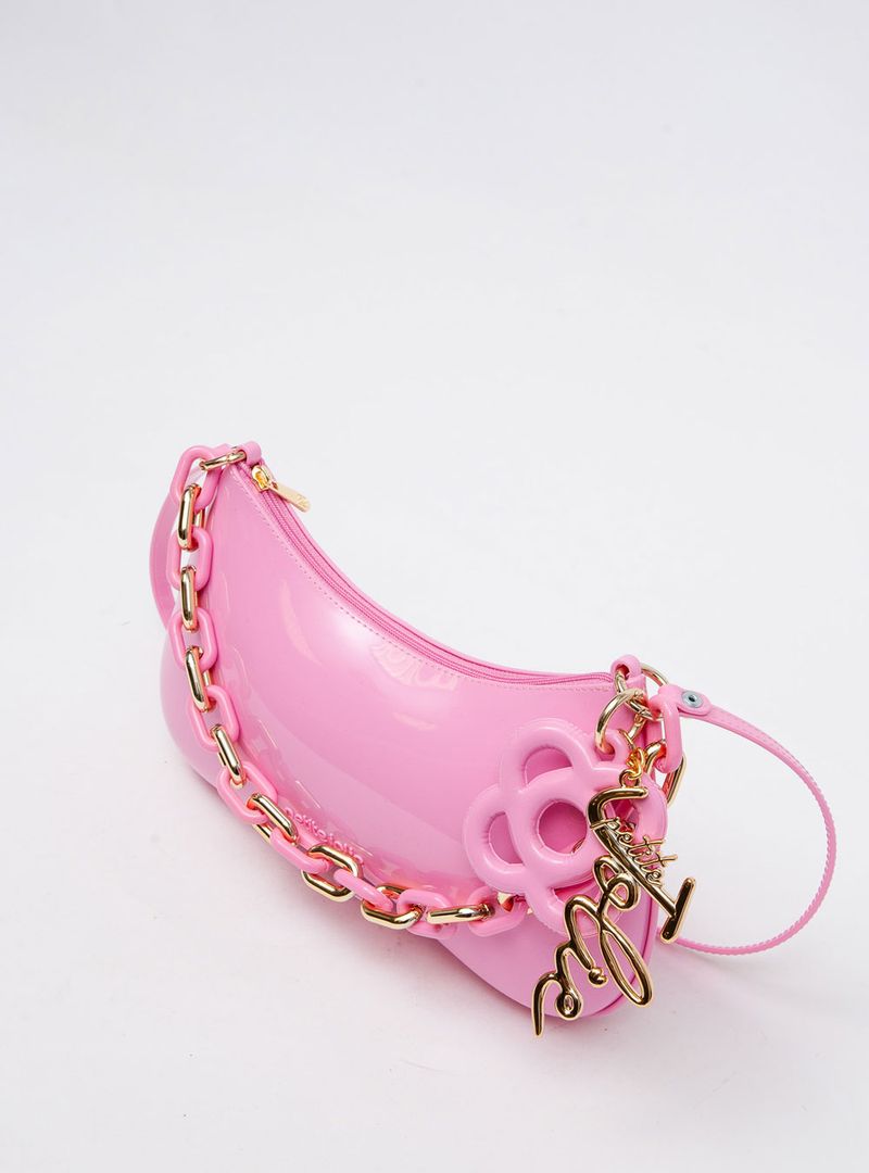 bolsa-petite-jolie-icon-bag-bubble-pink-pj11182-4