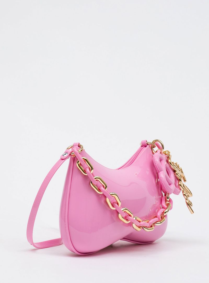 bolsa-petite-jolie-icon-bag-bubble-pink-pj11182-5