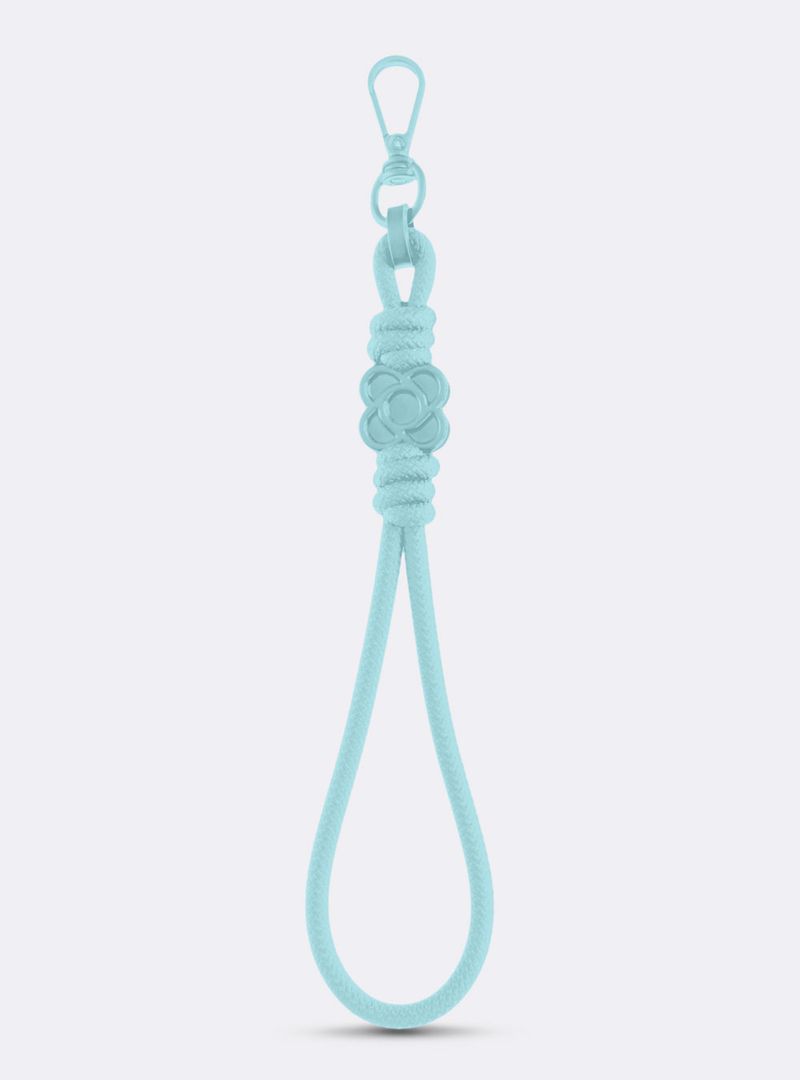 chaveiro-petite-jolie-bubble-blue-pj20199-1