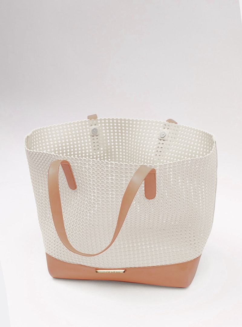 bolsa_petite_jolie_ibiza_whiteavela_pj10734b_3.jpg
