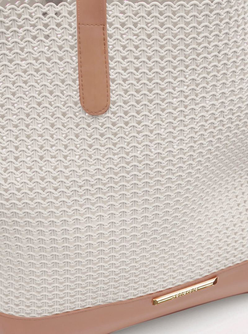 bolsa_petite_jolie_ibiza_whiteavela_pj10734b_5.jpg
