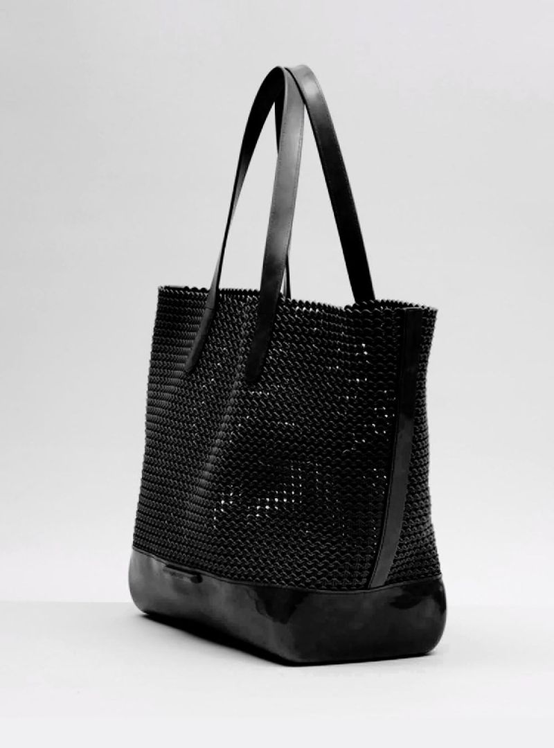 bolsa-petite-jolie-ibiza-preto-pj10734b-2