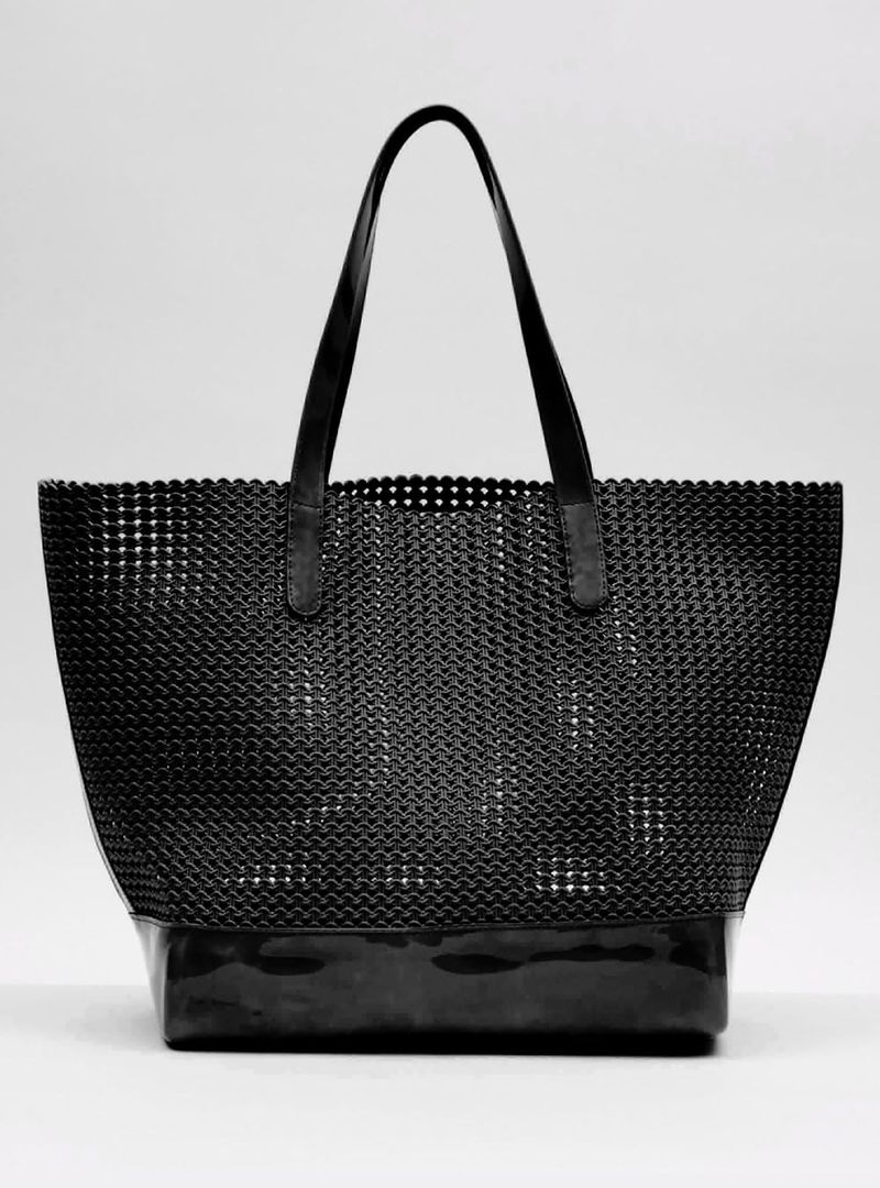bolsa-petite-jolie-ibiza-preto-pj10734b-3