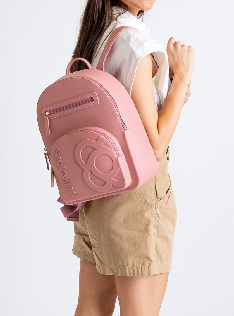 mochila-petite-jolie-smart-rosa-antique-pj11053-6