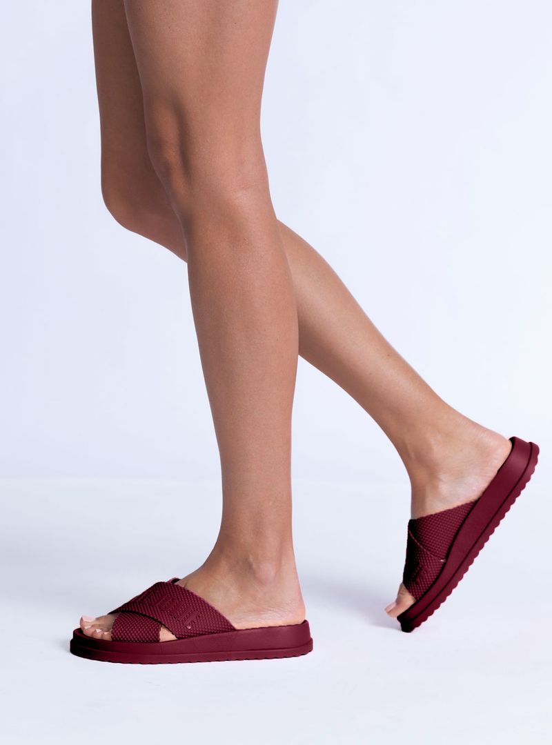 chinelo-petite-jolie-smash-merlot-pj6812ii-4