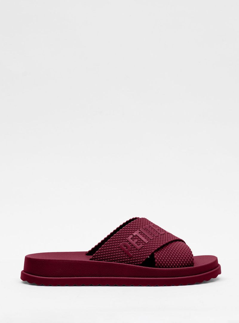 chinelo-petite-jolie-smash-merlot-pj6812ii-1