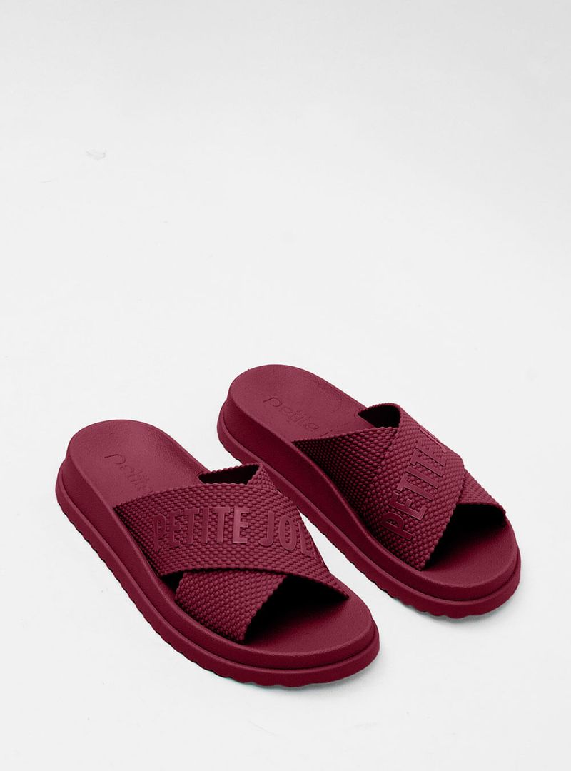 chinelo-petite-jolie-smash-merlot-pj6812ii-3