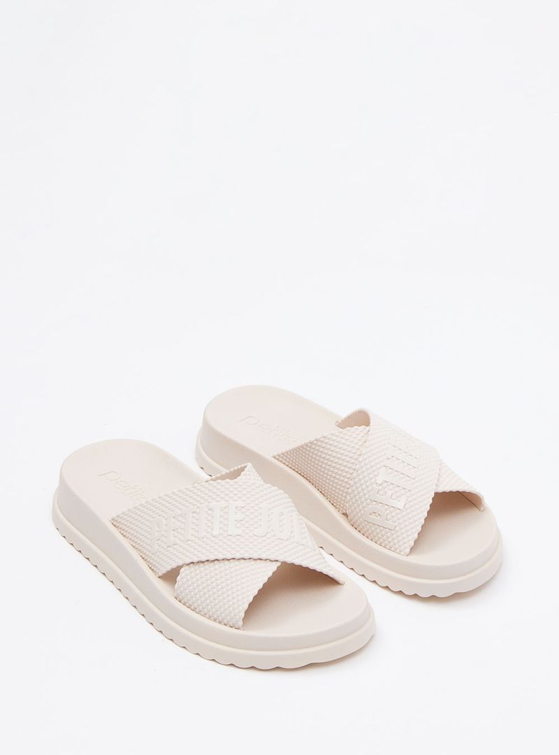 chinelo_petite_jolie_smash_white_pj6812ii_3