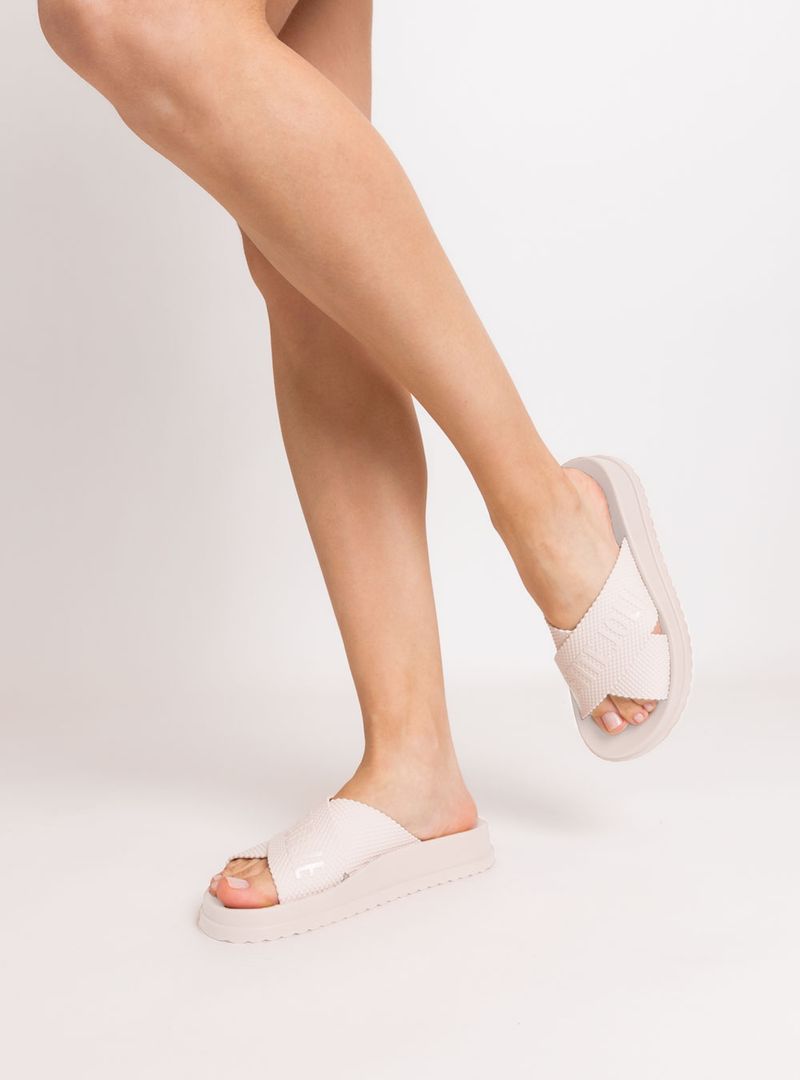 chinelo_petite_jolie_smash_white_pj6812ii_4