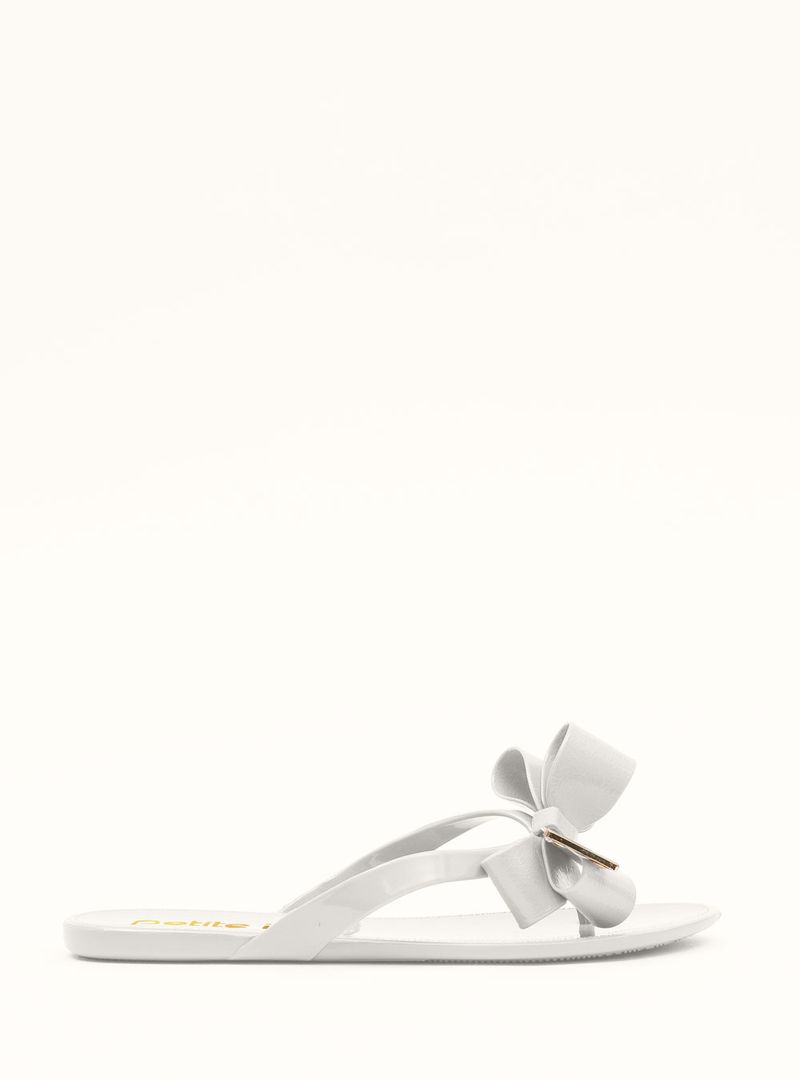 chinelo_petite_jolie_lucky_white_pj4533_1
