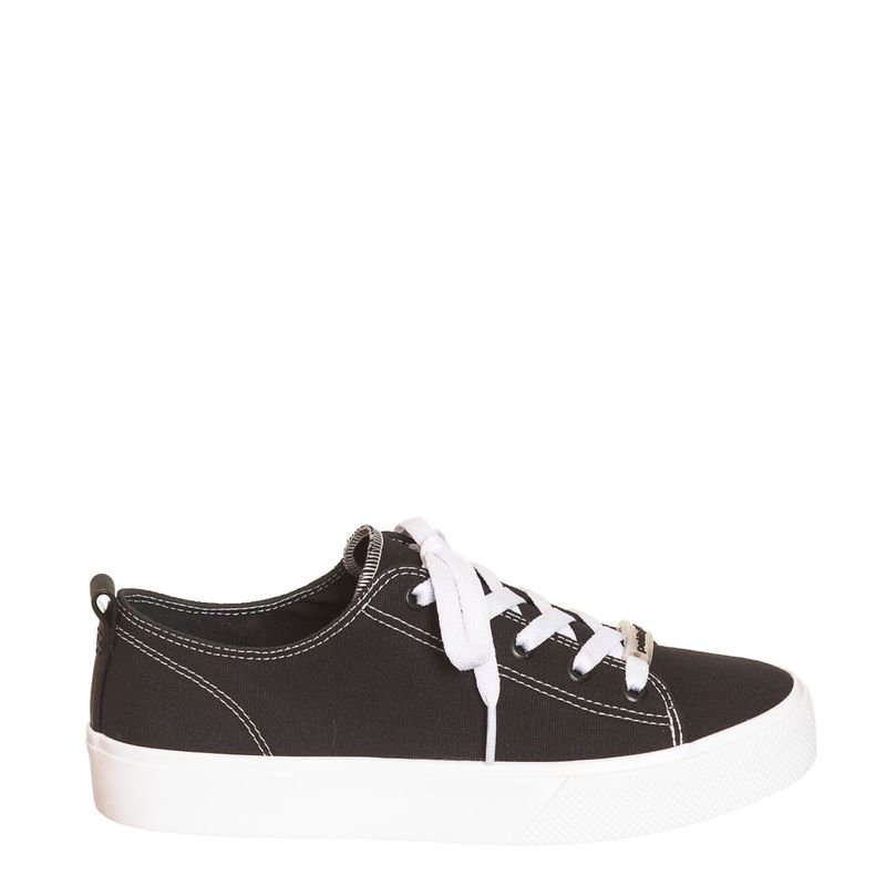 tenis-petite-jolie-free-preto-sola-branco-pj6983-1