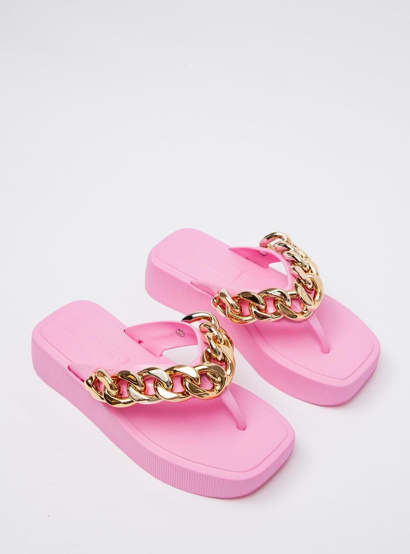 chinelo_petite_jolie_hit_bubble_pink_pj6515_3