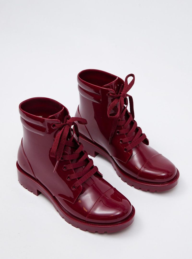 bota-petite-jolie-iggy-merlot-pj4995-4-jpg