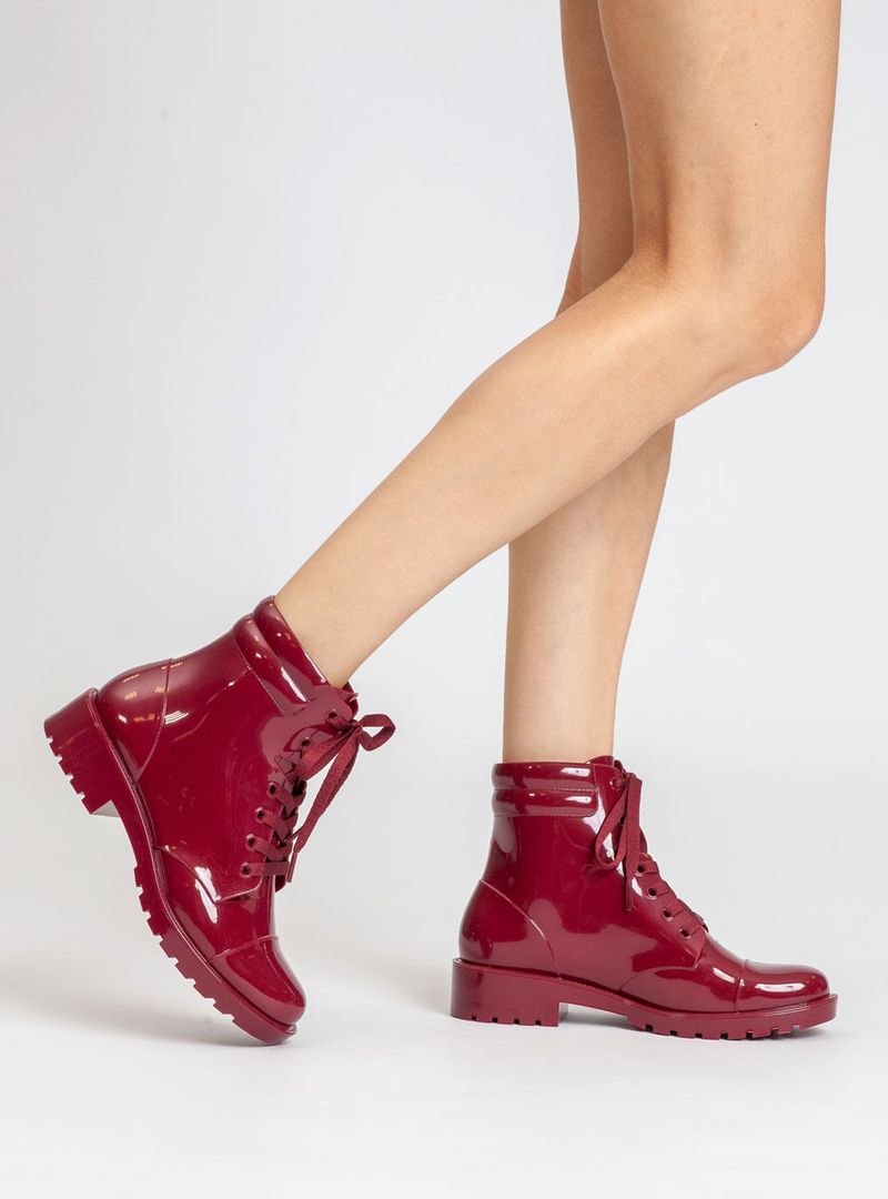 bota-petite-jolie-iggy-merlot-pj4995-5-jpg