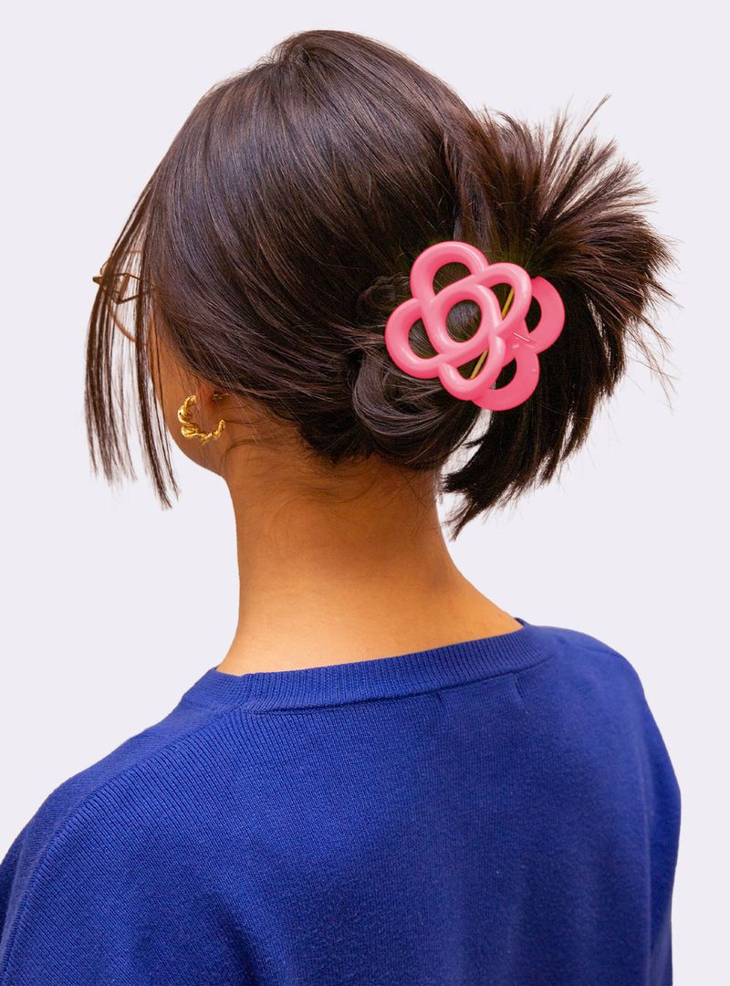 piranha-de-cabelo-bubble-pink-pj20267_2