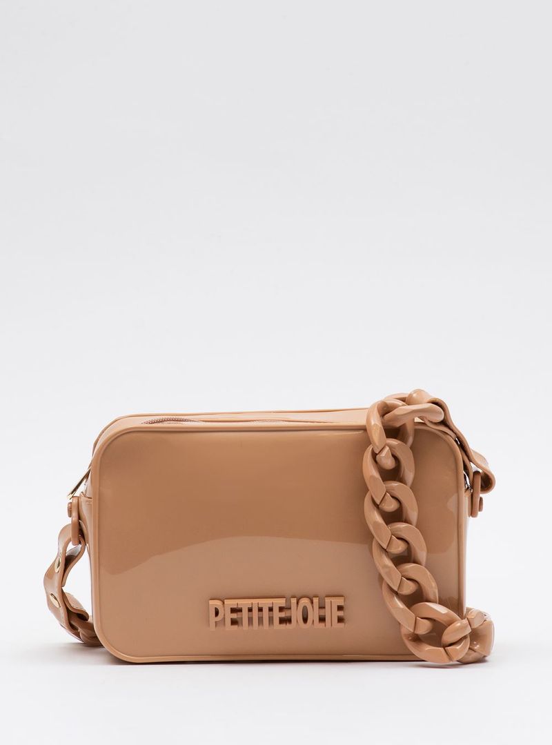 bolsa-petite-jolie-pop-avela-pj11168-1