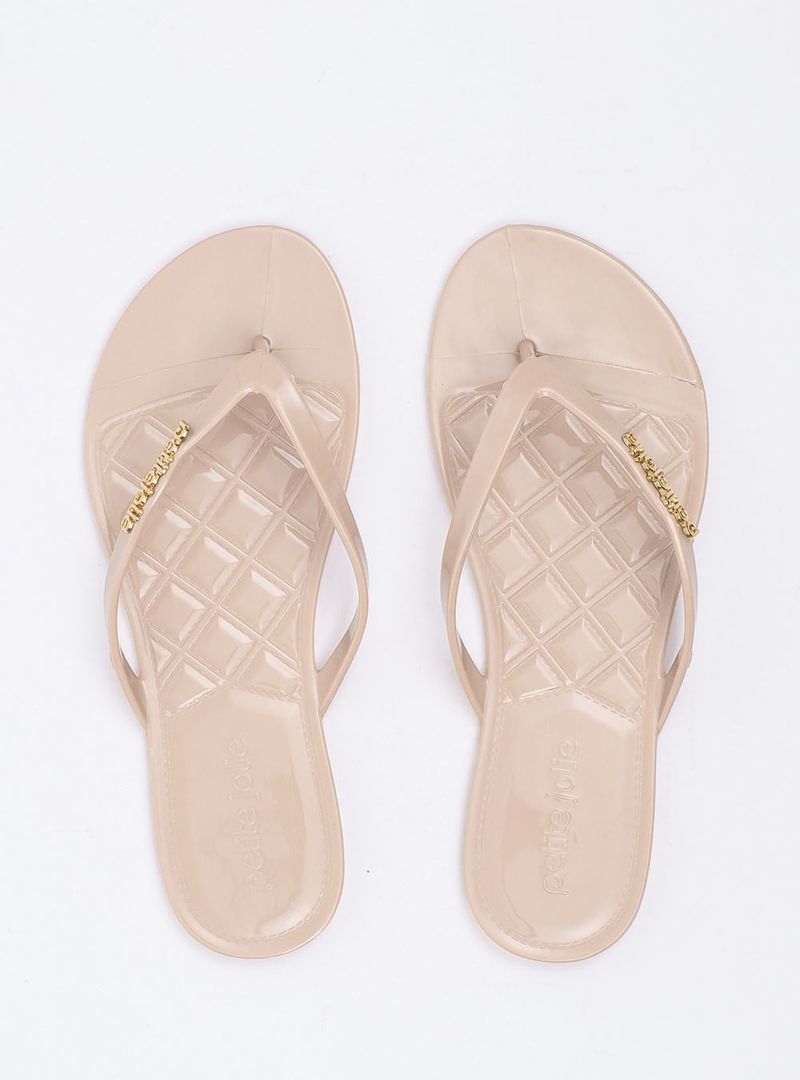 chinelo-petite-jolie-express-ii-nude-new---pj1535ii-1