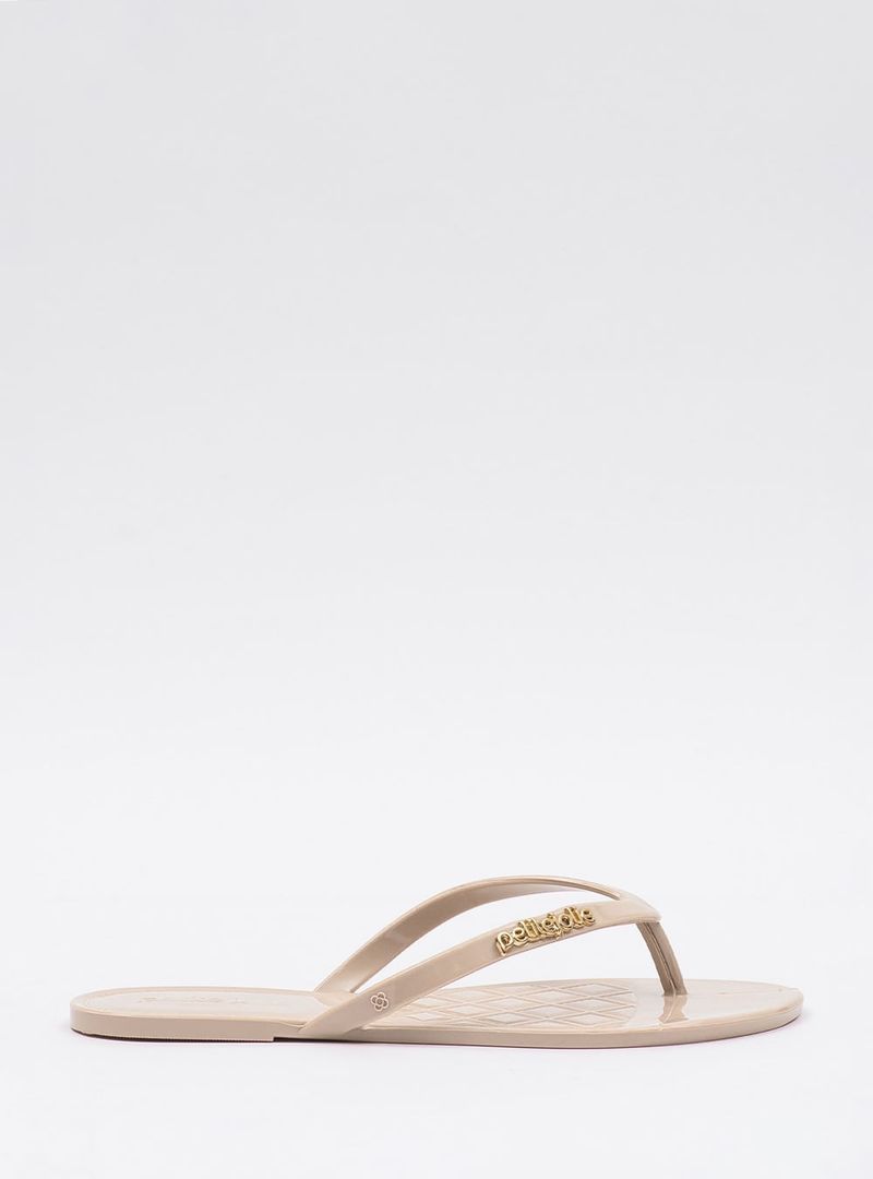 chinelo-petite-jolie-express-ii-nude-new---pj1535ii-2