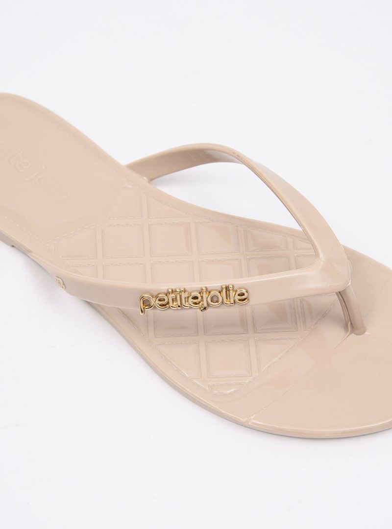 chinelo-petite-jolie-express-ii-nude-new---pj1535ii-3