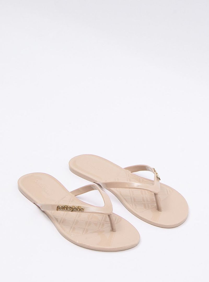 chinelo-petite-jolie-express-ii-nude-new---pj1535ii-4