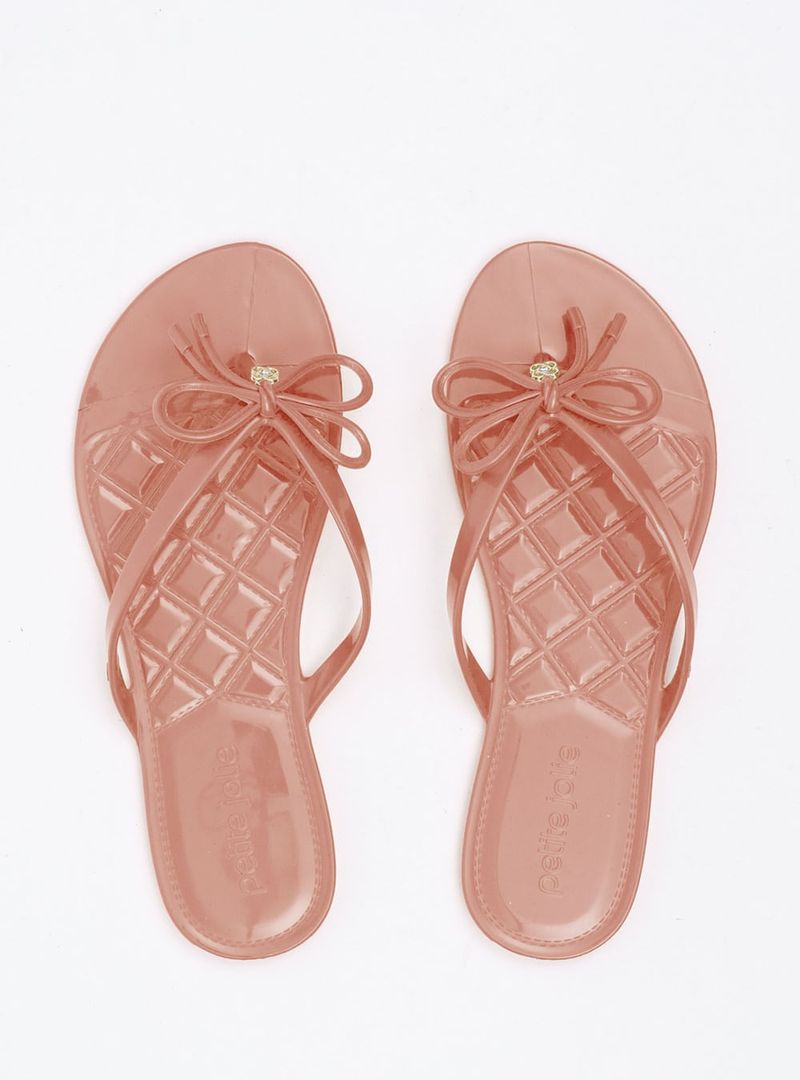 chinelo-petite-jolie-express-ii-rosa-antique-pj2272ii-1