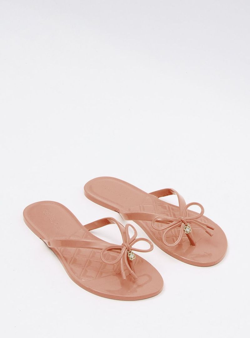 chinelo-petite-jolie-express-ii-rosa-antique-pj2272ii-2