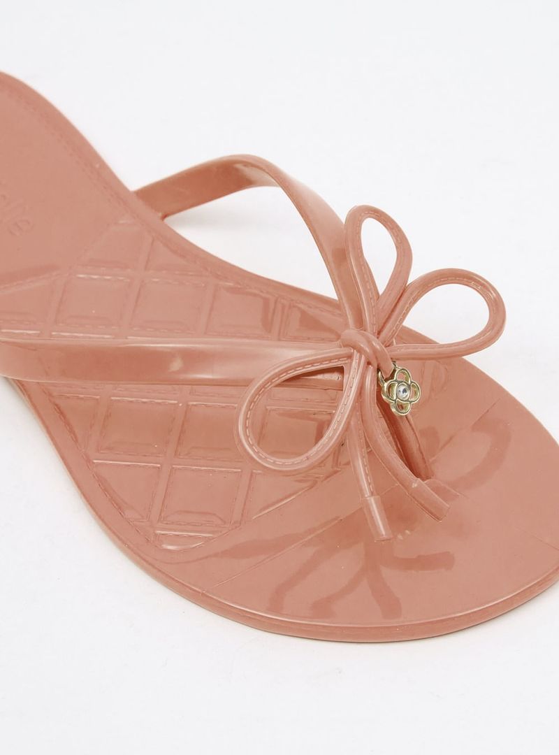 chinelo-petite-jolie-express-ii-rosa-antique-pj2272ii-4