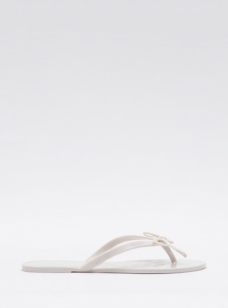chinelo-petite-jolie-express-ii-marfim-ouro-pj2272ii-2