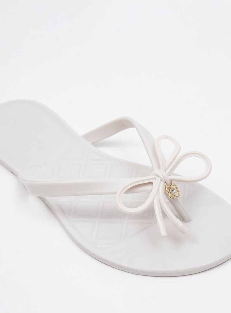 chinelo-petite-jolie-express-ii-marfim-ouro-pj2272ii-3
