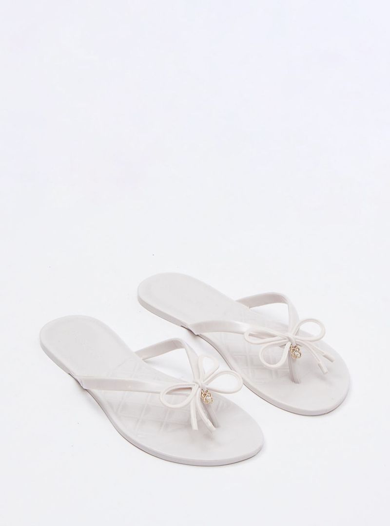 chinelo-petite-jolie-express-ii-marfim-ouro-pj2272ii-4