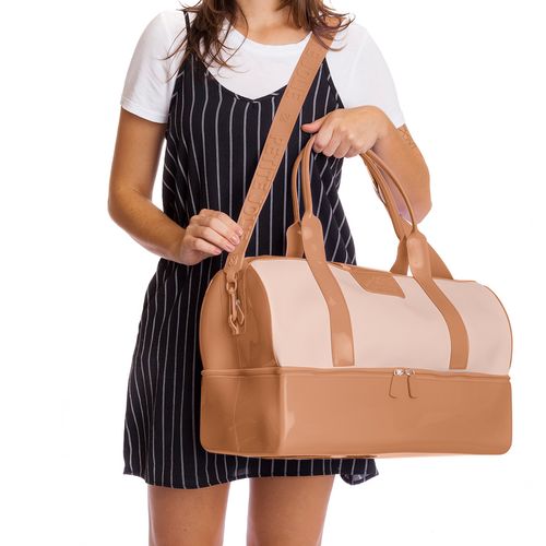 Mala Petite Jolie Weekend Avela PJ10215