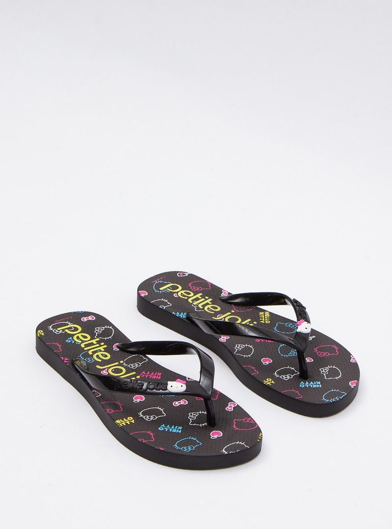 chinelo-petite-jolie-hk-fresh-preto-hello-kitty-4-pj7206hk-2