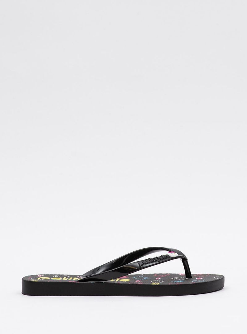 chinelo-petite-jolie-hk-fresh-preto-hello-kitty-4-pj7206hk-3