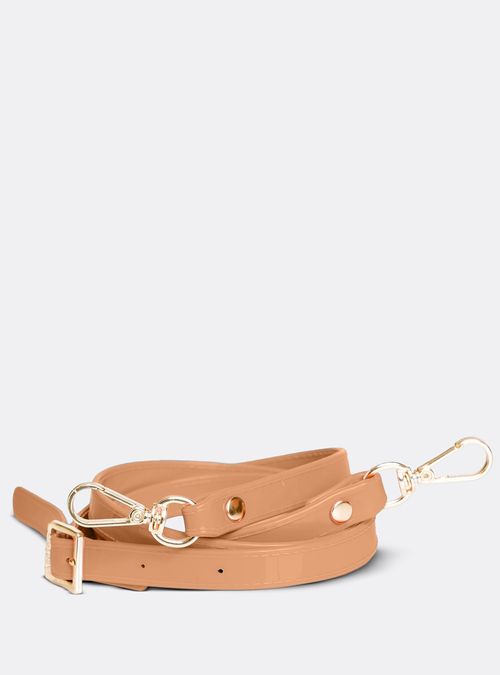 Alça Petite Jolie Avela PJ10322
