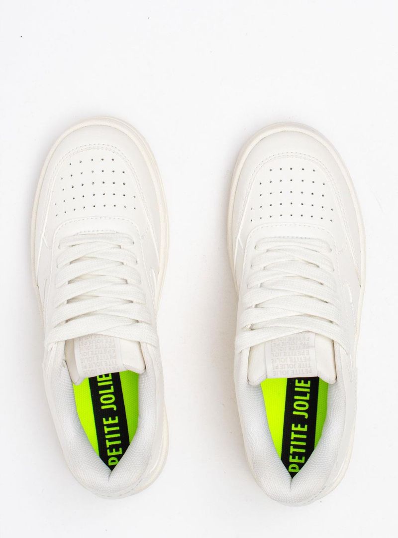 tenis-petite-jolie-shoot-branco-white-pj7538-4