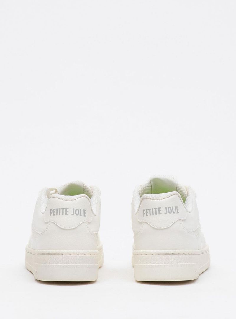 tenis-petite-jolie-shoot-branco-white-pj7538-5