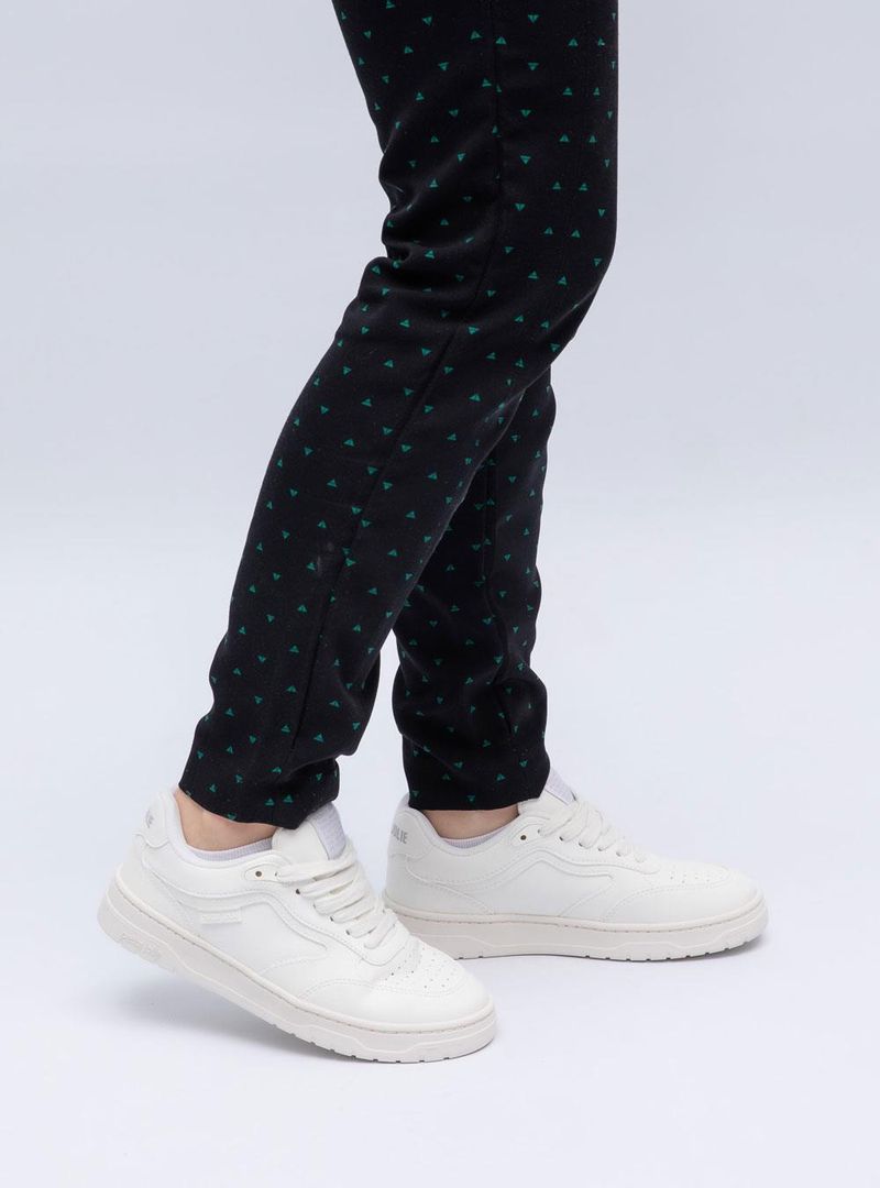 tenis-petite-jolie-shoot-branco-white-pj7538-6