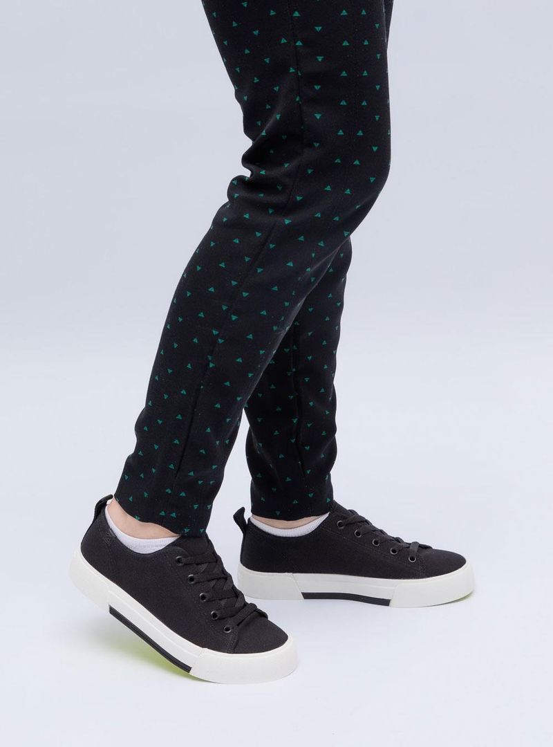 tenis-petite-jolie-pump-preto-white-pj7564-4