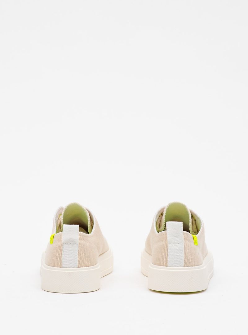 tenis-petite-jolie-pump-cru-sola-amarelo-neon-pj7564-3