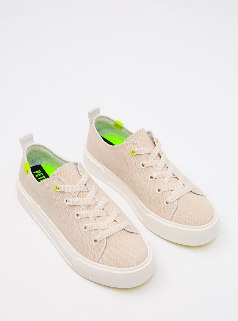 tenis-petite-jolie-pump-cru/sola-amarelo-neon-pj7564-2