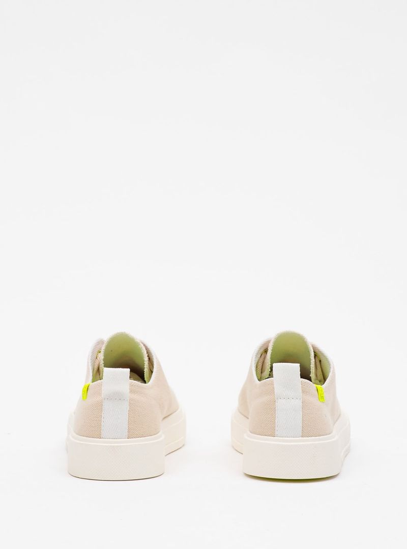 tenis-petite-jolie-pump-cru/sola-amarelo-neon-pj7564-3