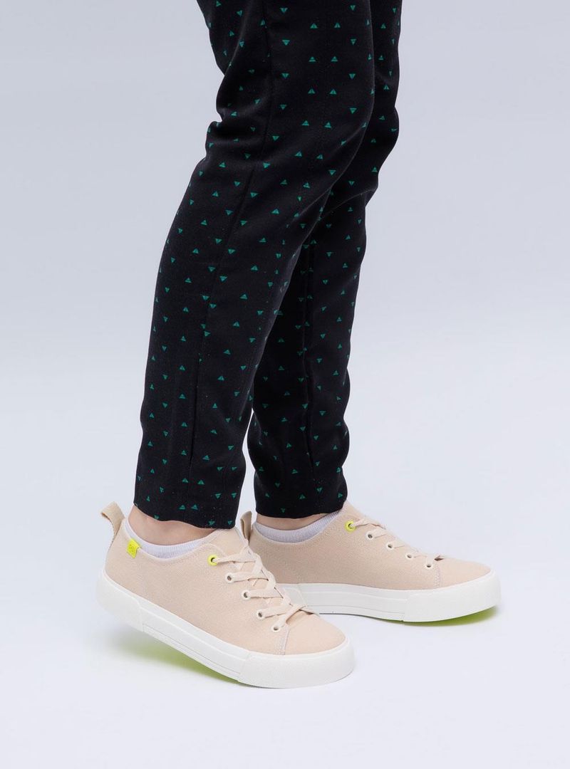 tenis-petite-jolie-pump-cru/sola-amarelo-neon-pj7564-4