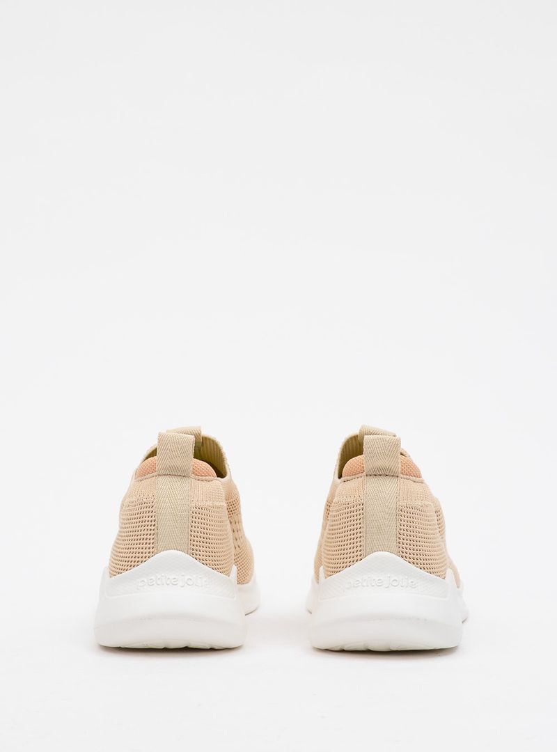 tenis-petite-jolie-hype-cru-sola-branco-pj5517ii-3