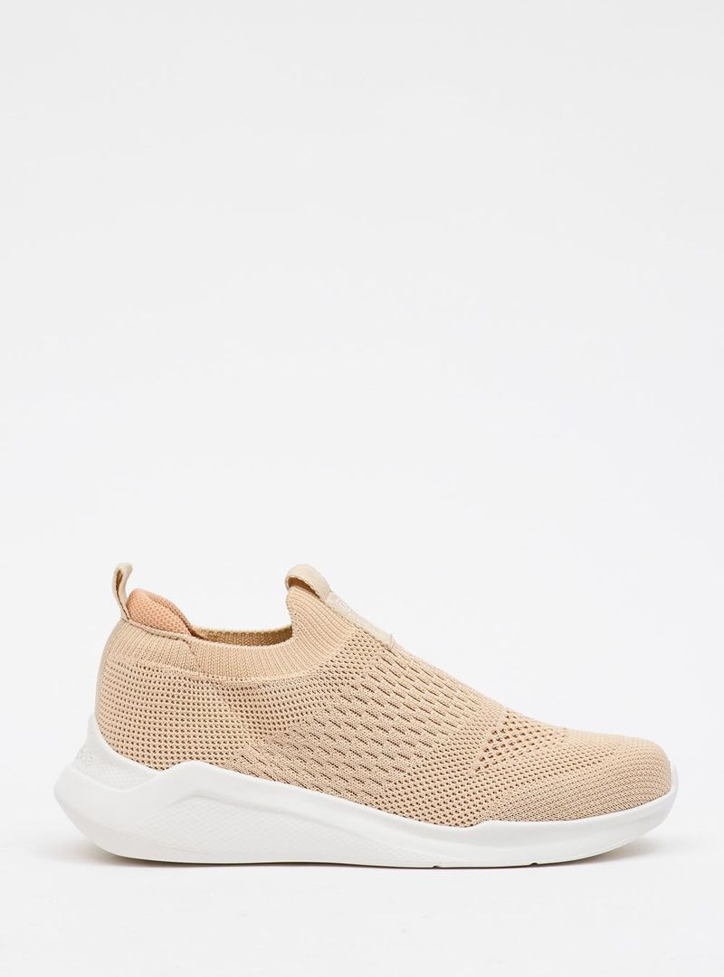 tenis-petite-jolie-hype-cru-sola-branco-pj5517ii-1