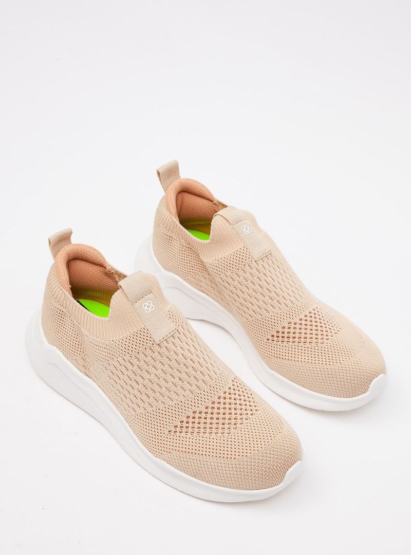 tenis-petite-jolie-hype-cru-sola-branco-pj5517ii-2