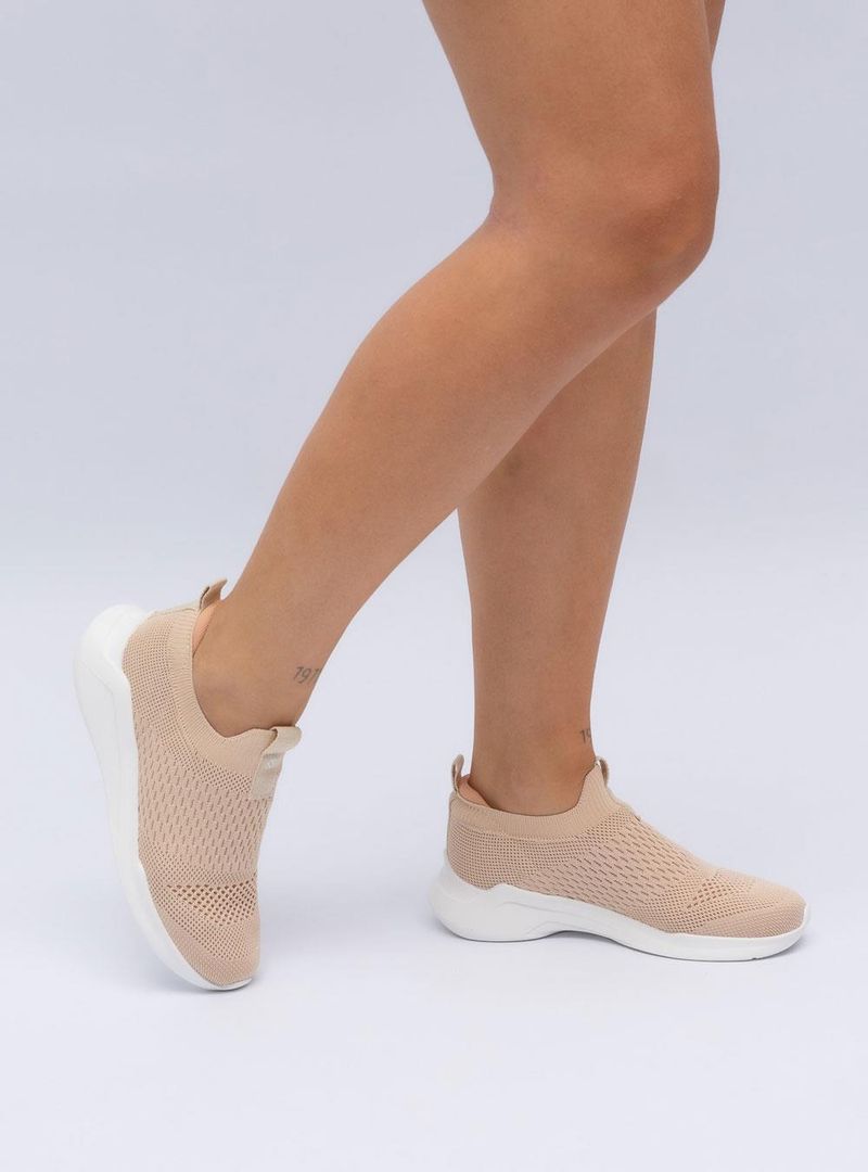 tenis-petite-jolie-hype-cru-sola-branco-pj5517ii-4